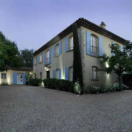 Вилла Beautiful 10 Quests In Tropez